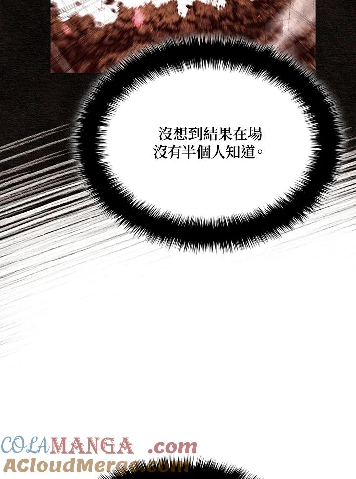 101.jpg