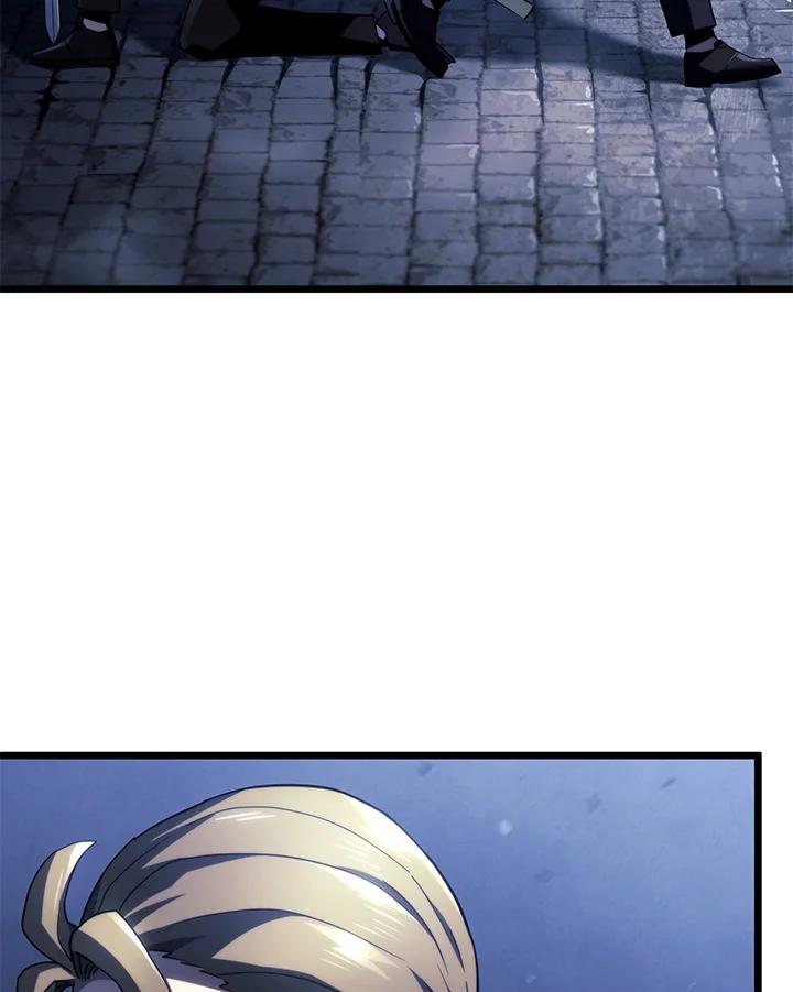 142.jpg