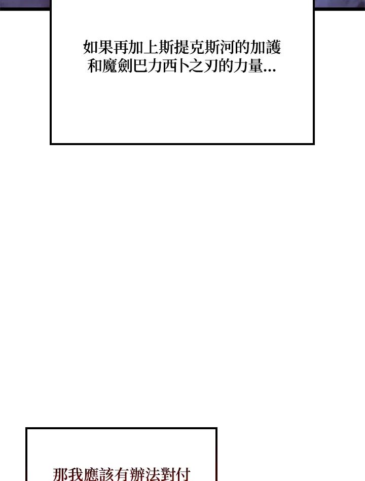 95.jpg