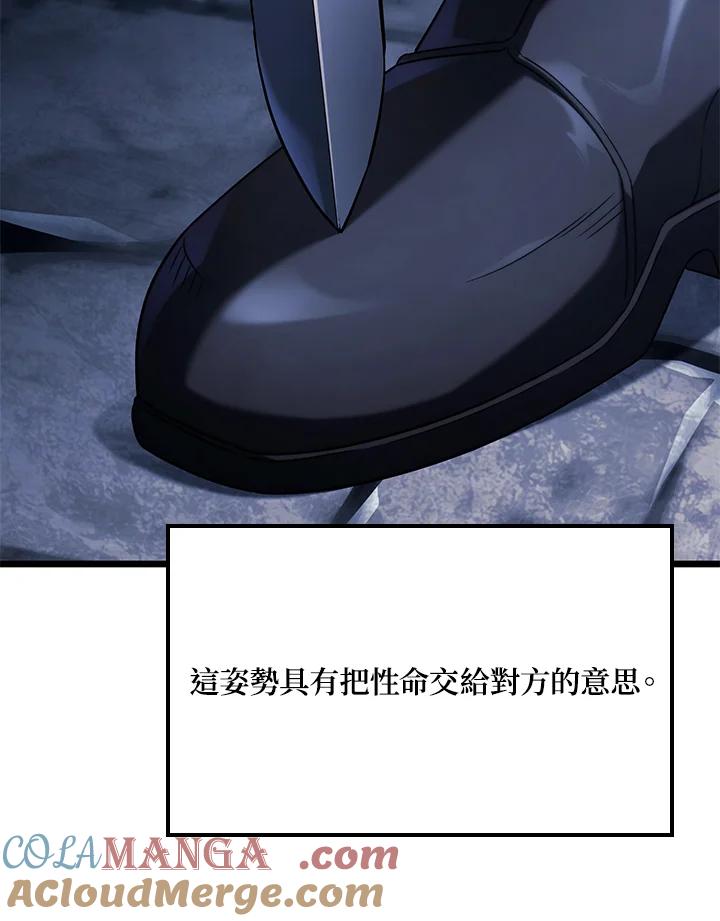 117.jpg