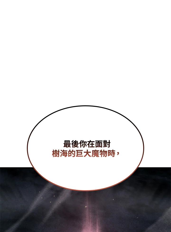 128.jpg