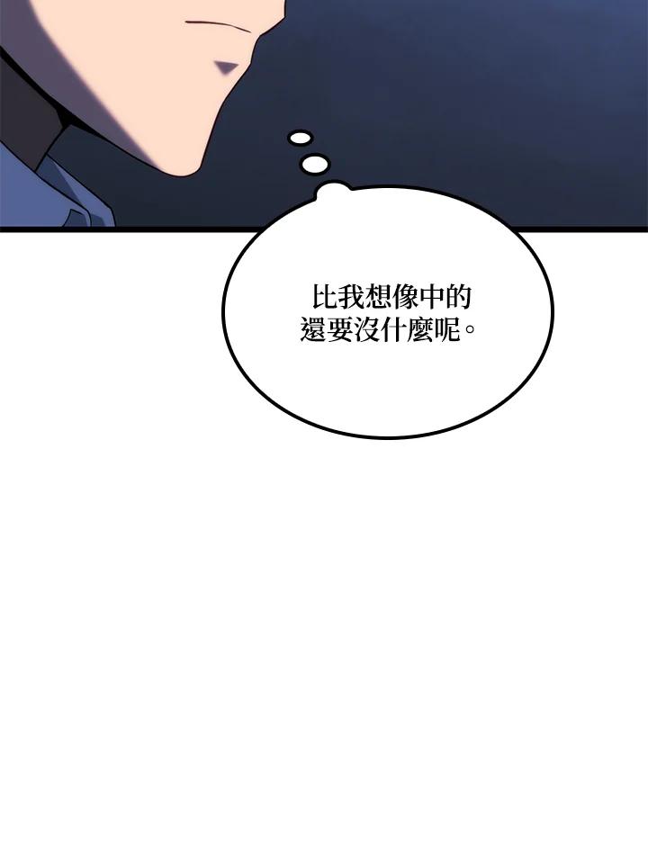 92.jpg