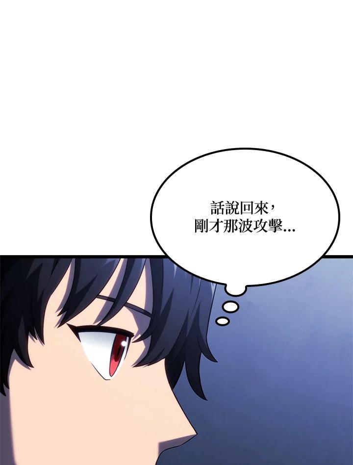 91.jpg