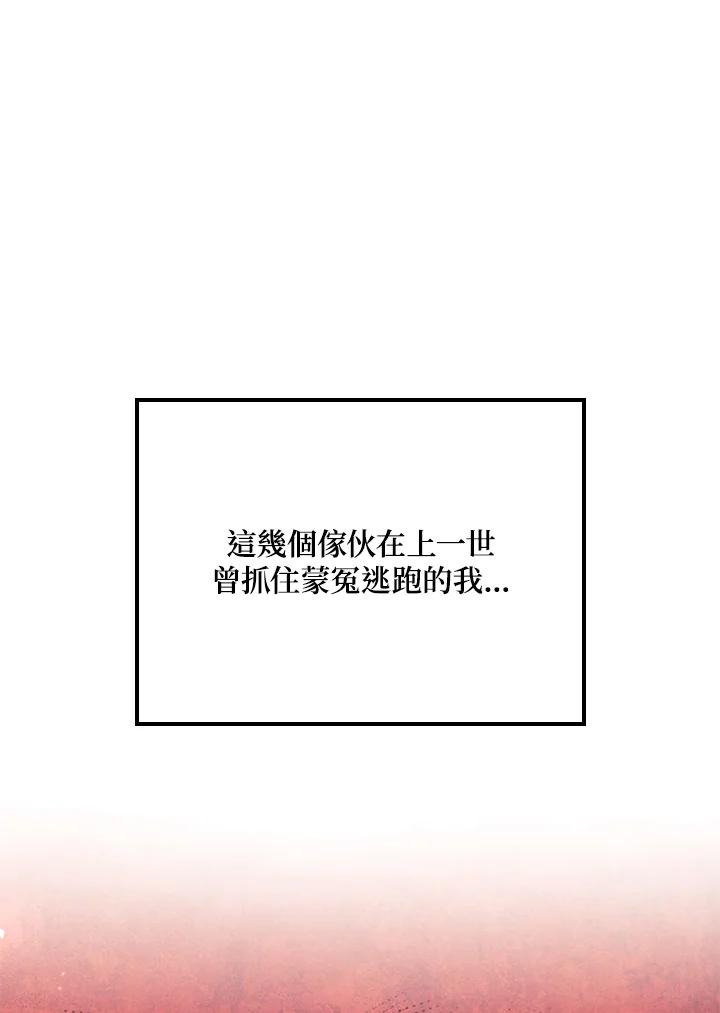 136.jpg
