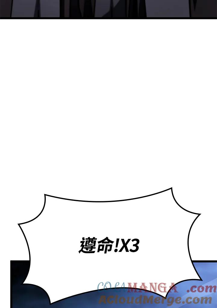 149.jpg