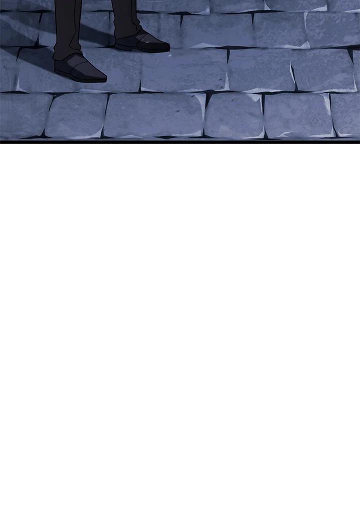 104.jpg