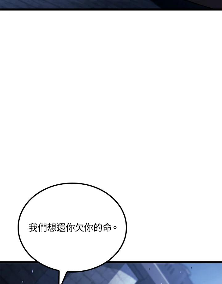120.jpg