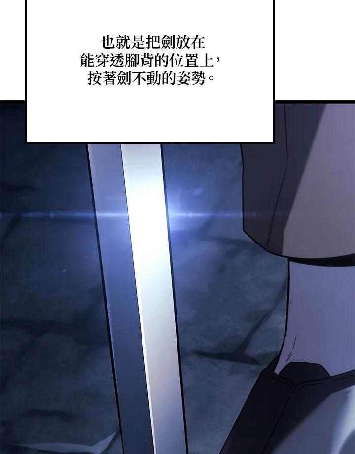 116.jpg