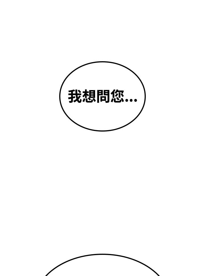 115.jpg