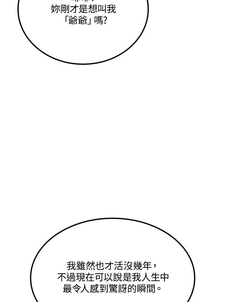 162.jpg