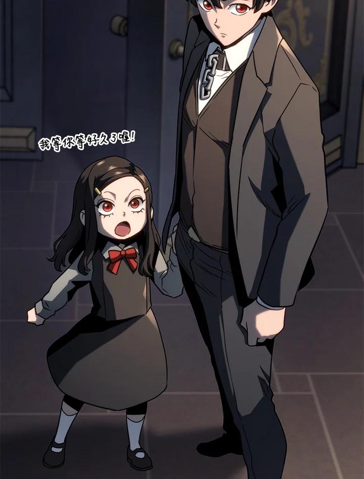 127.jpg