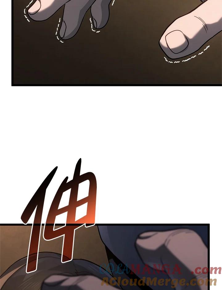 149.jpg