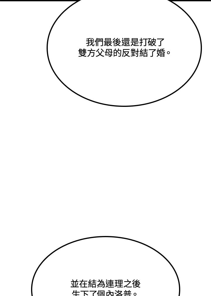 72.jpg