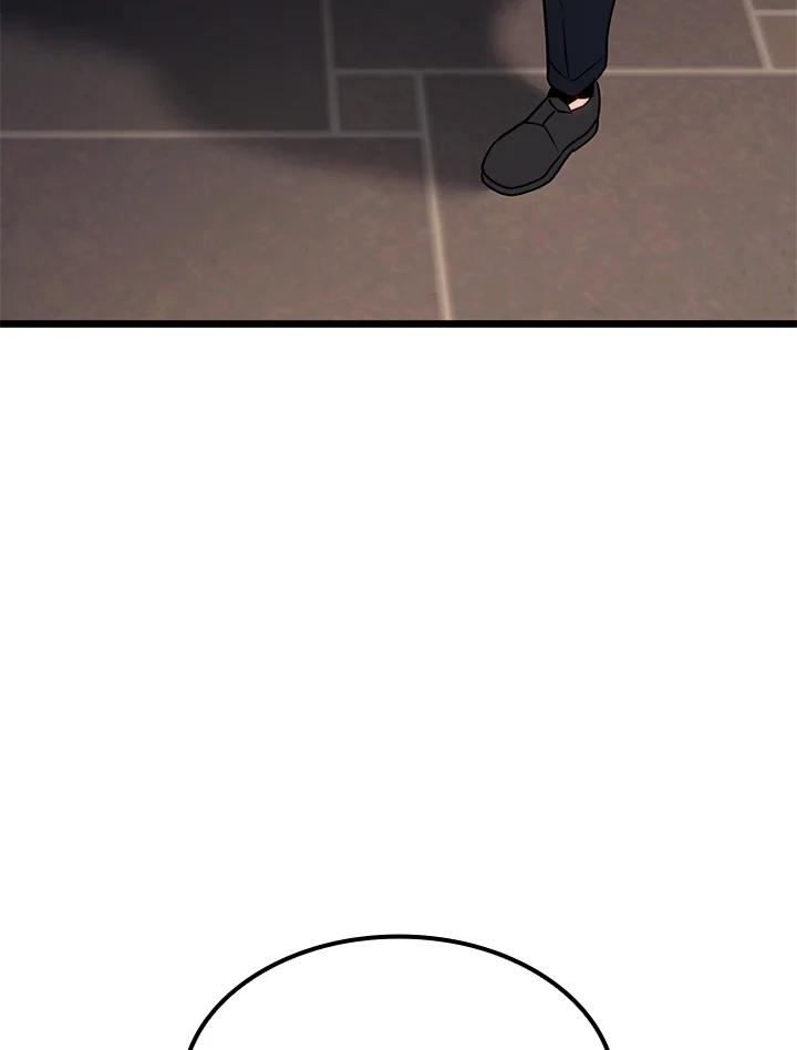 128.jpg