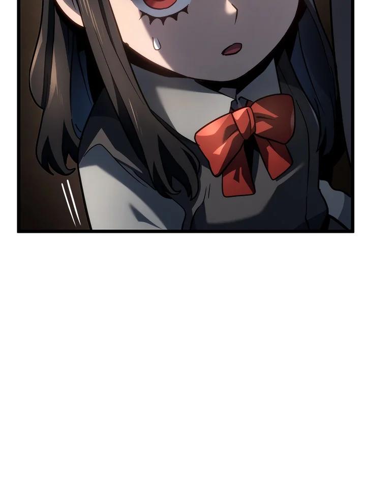 142.jpg