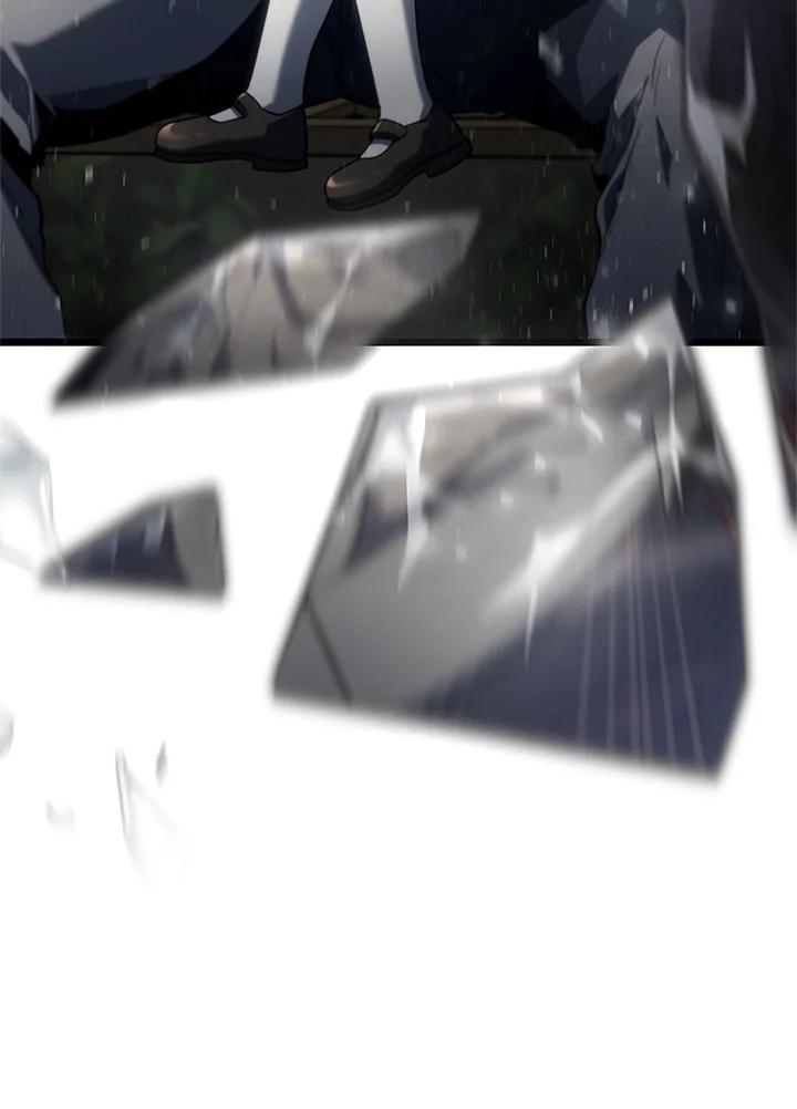 172.jpg
