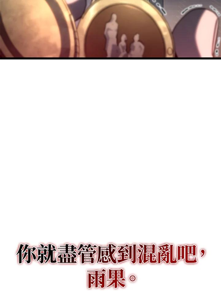 134.jpg
