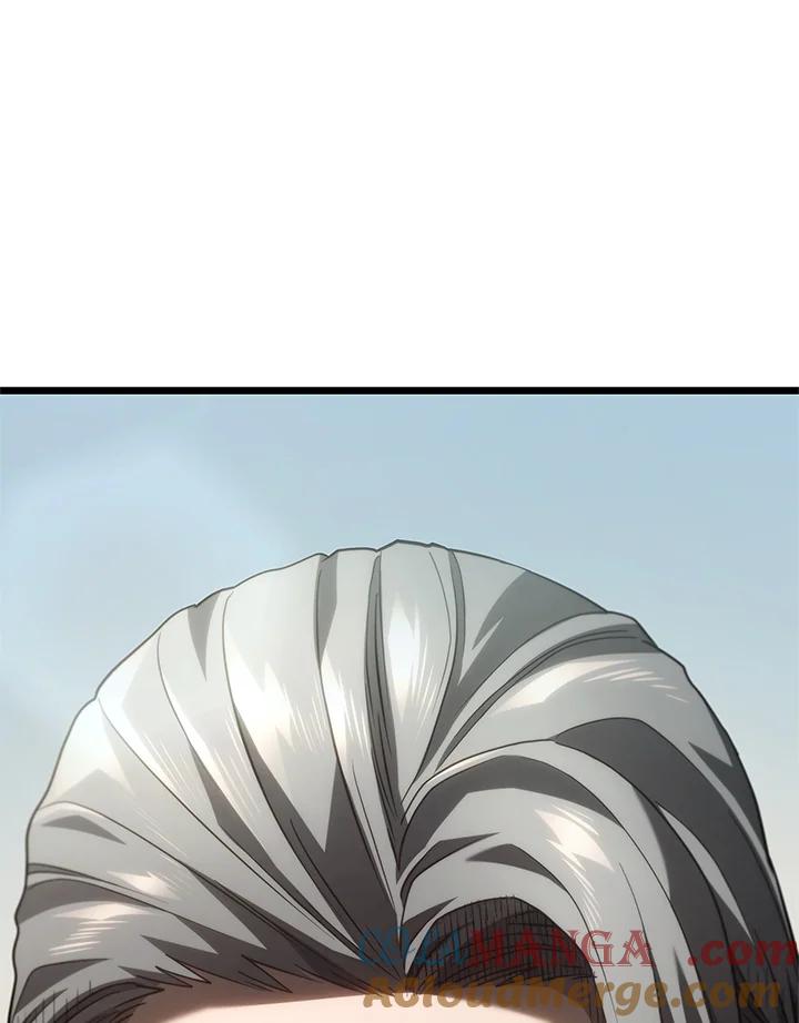 173.jpg