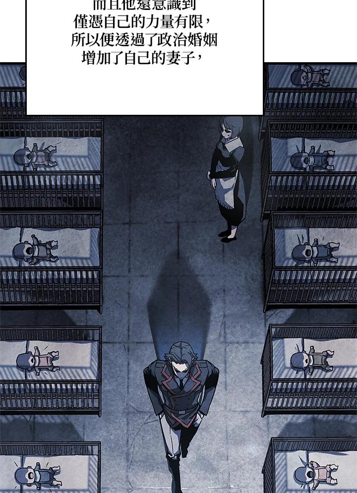 92.jpg