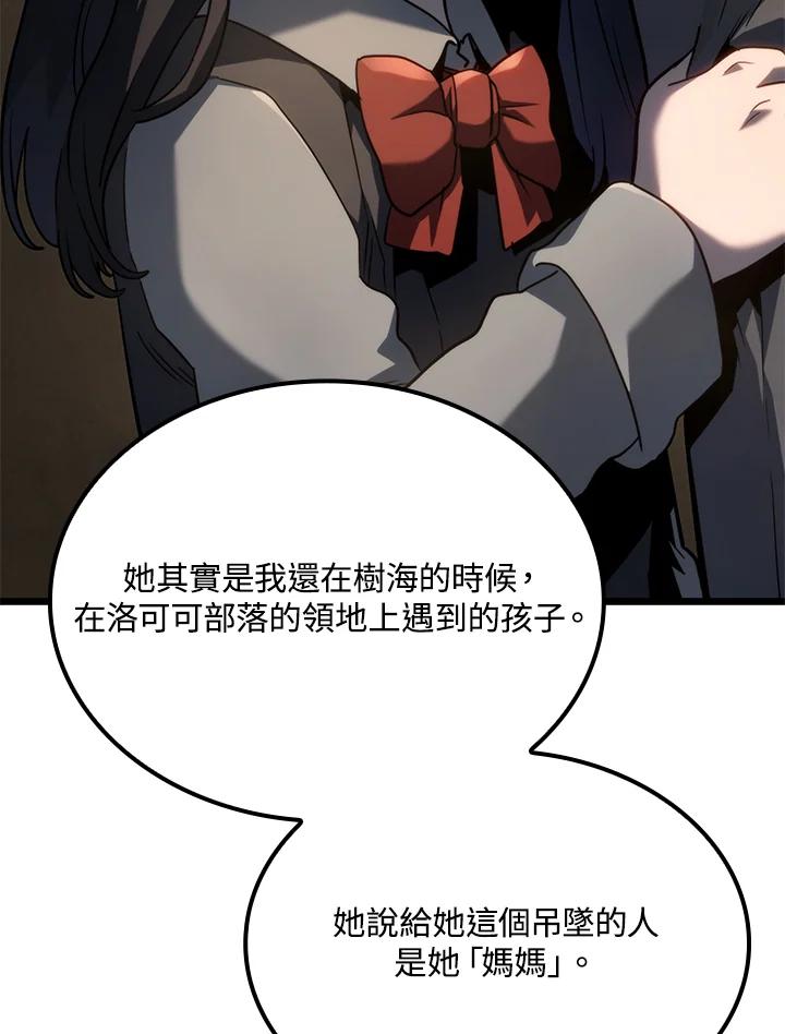 130.jpg