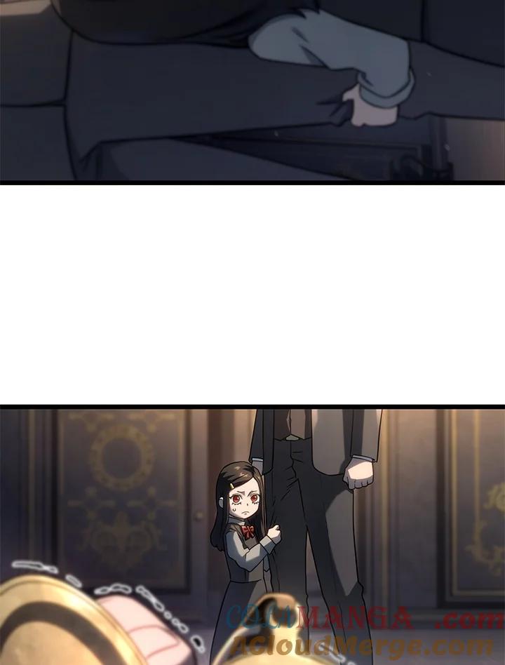 133.jpg