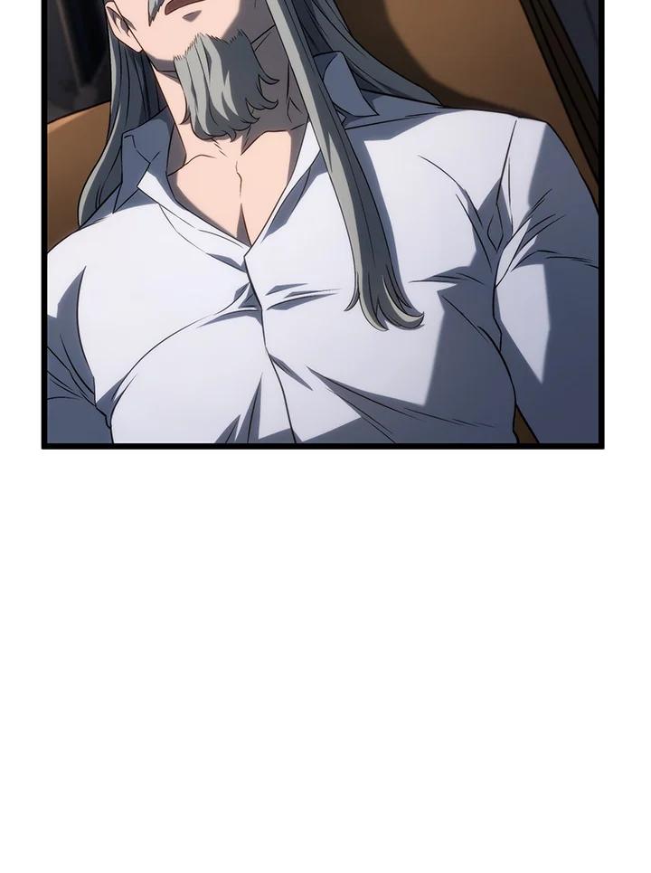 119.jpg