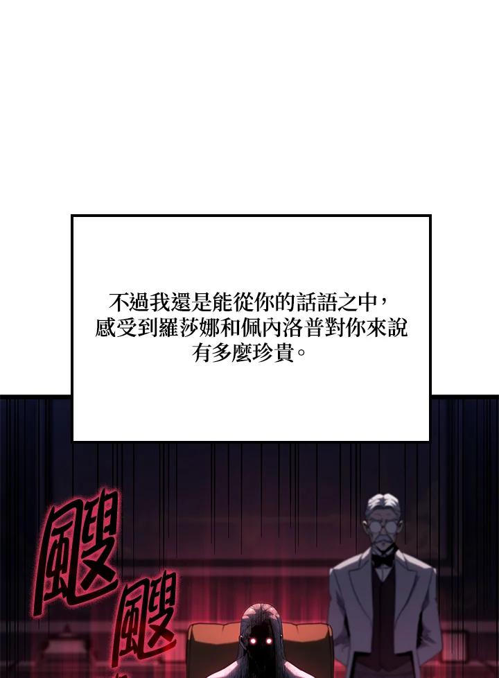 103.jpg