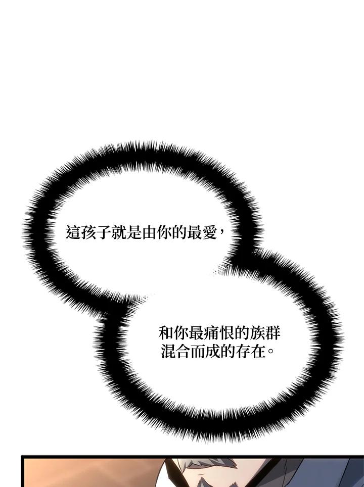 136.jpg