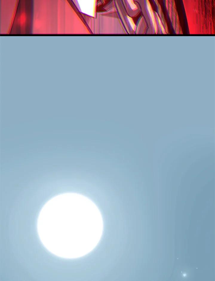 154.jpg