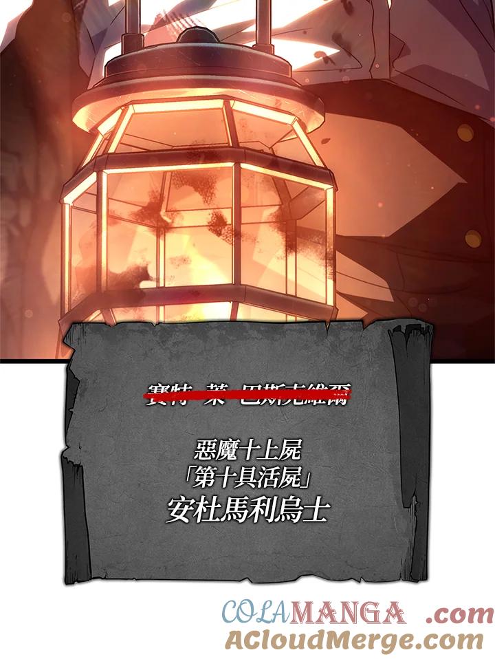 149.jpg