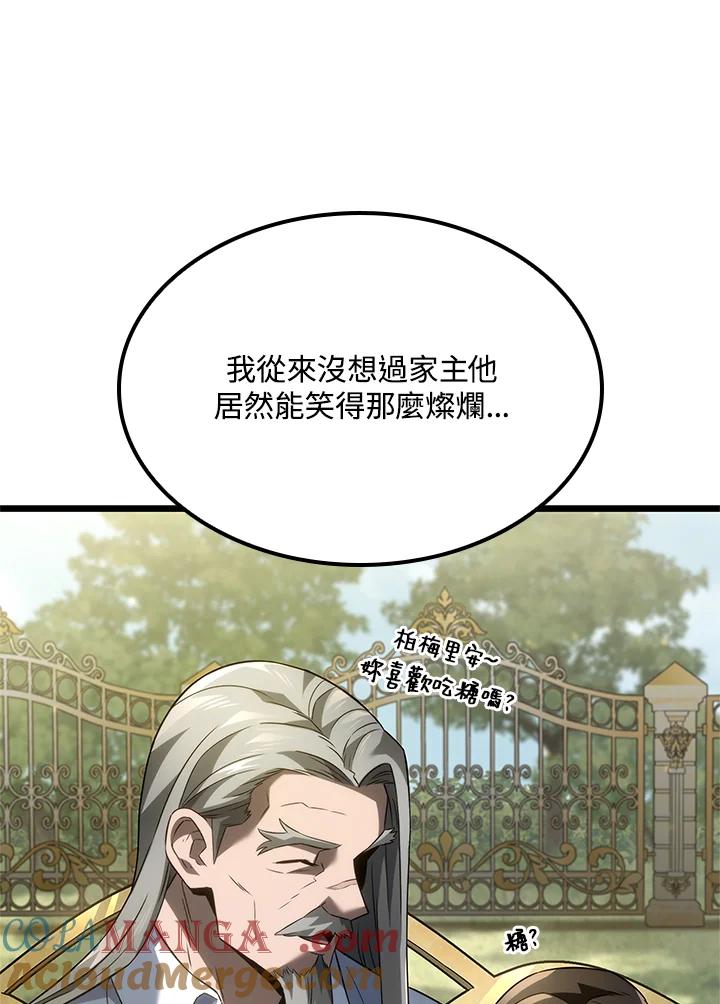 49.jpg