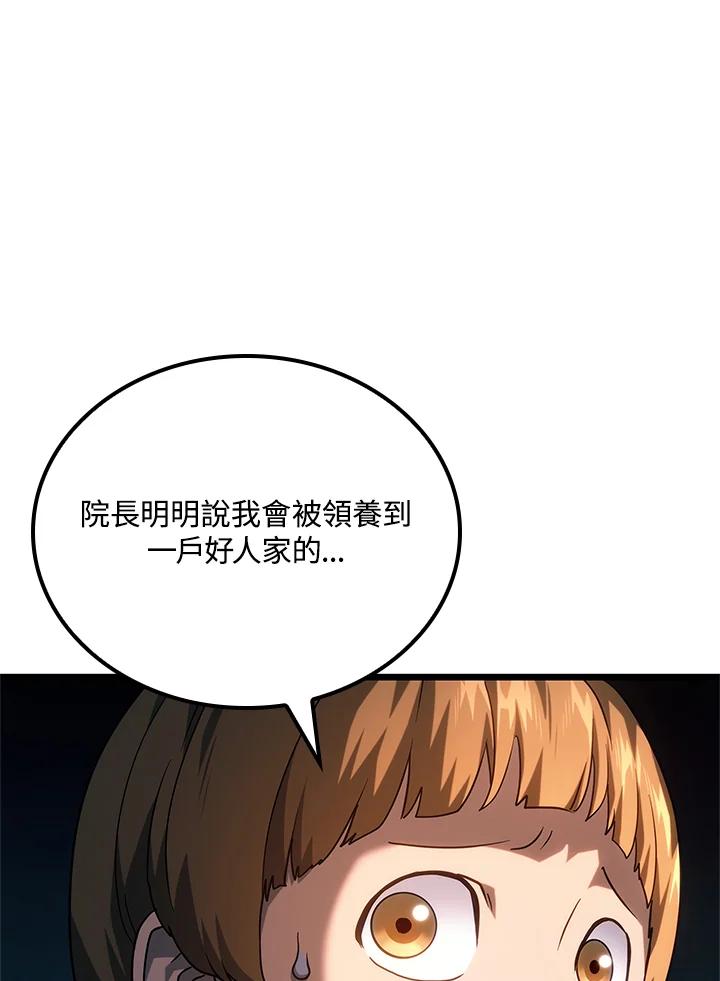 126.jpg