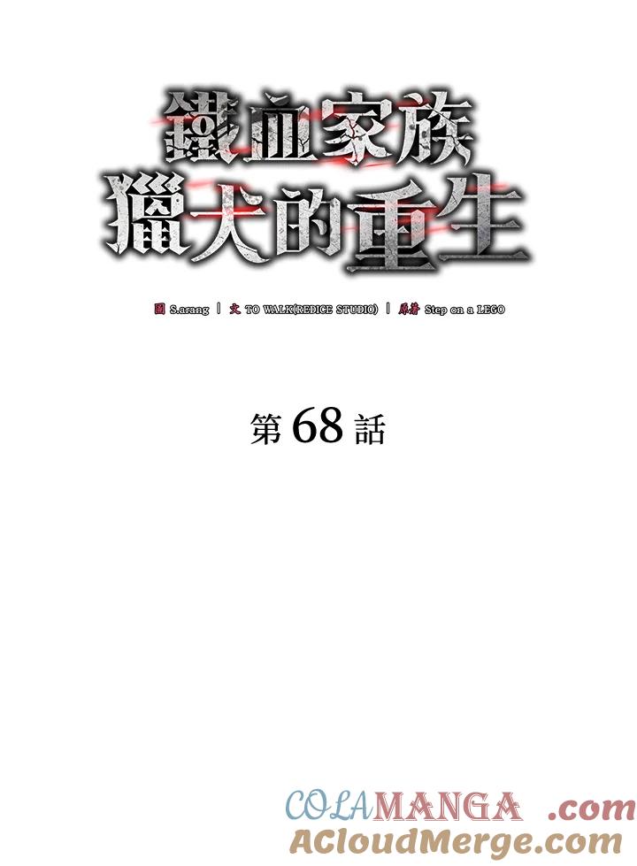 61.jpg