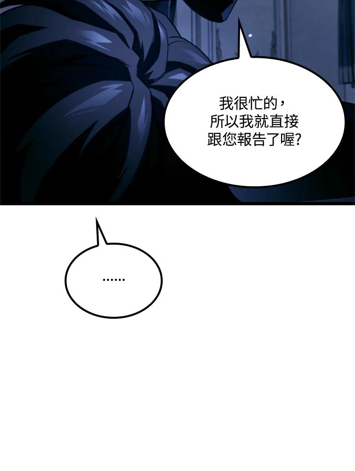 96.jpg