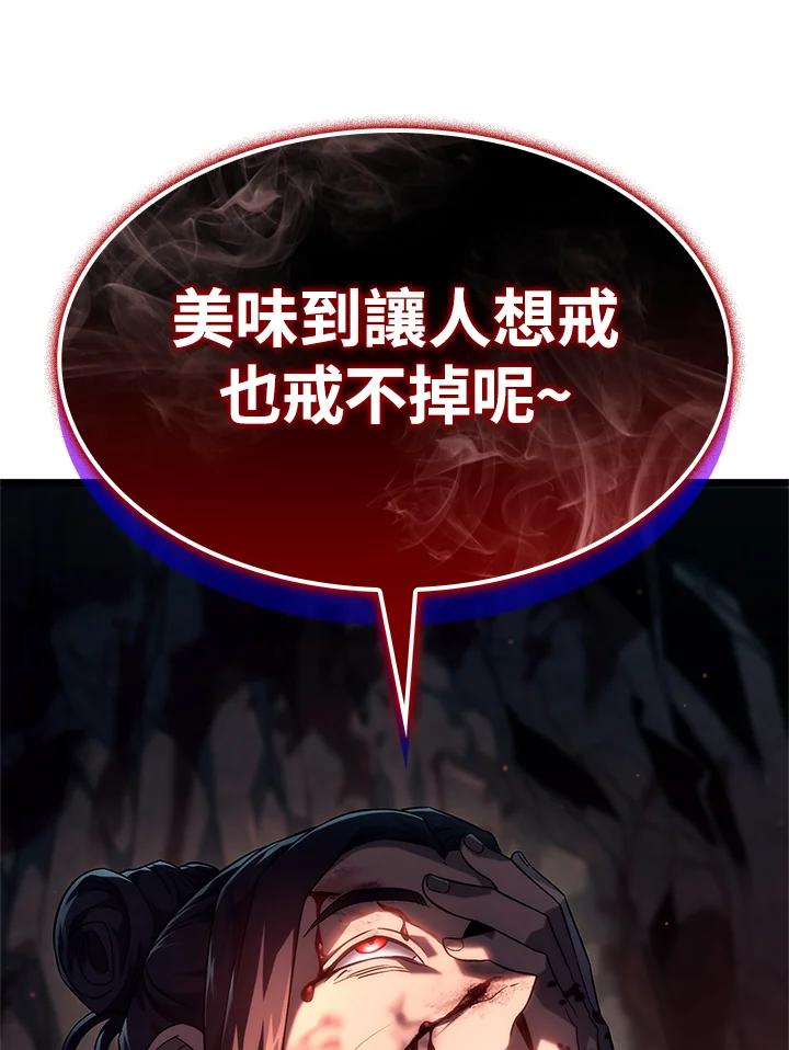 147.jpg