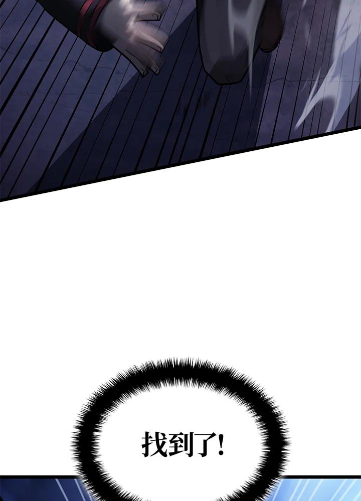 50.jpg
