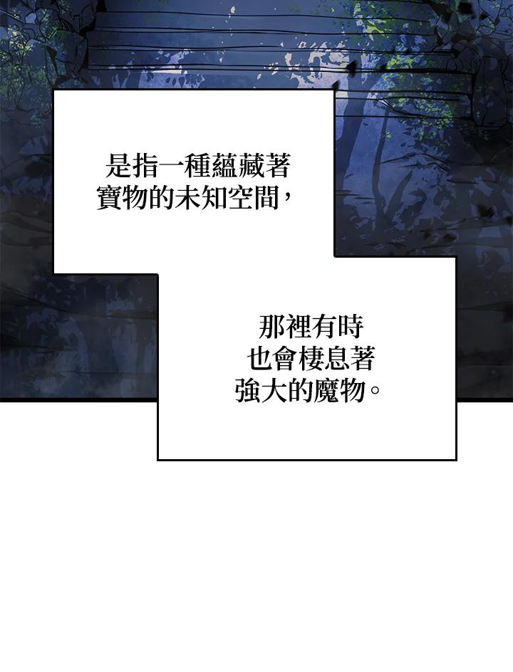 118.jpg