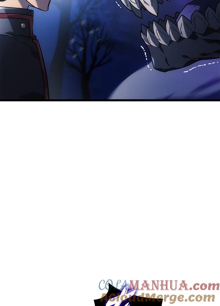 97.jpg