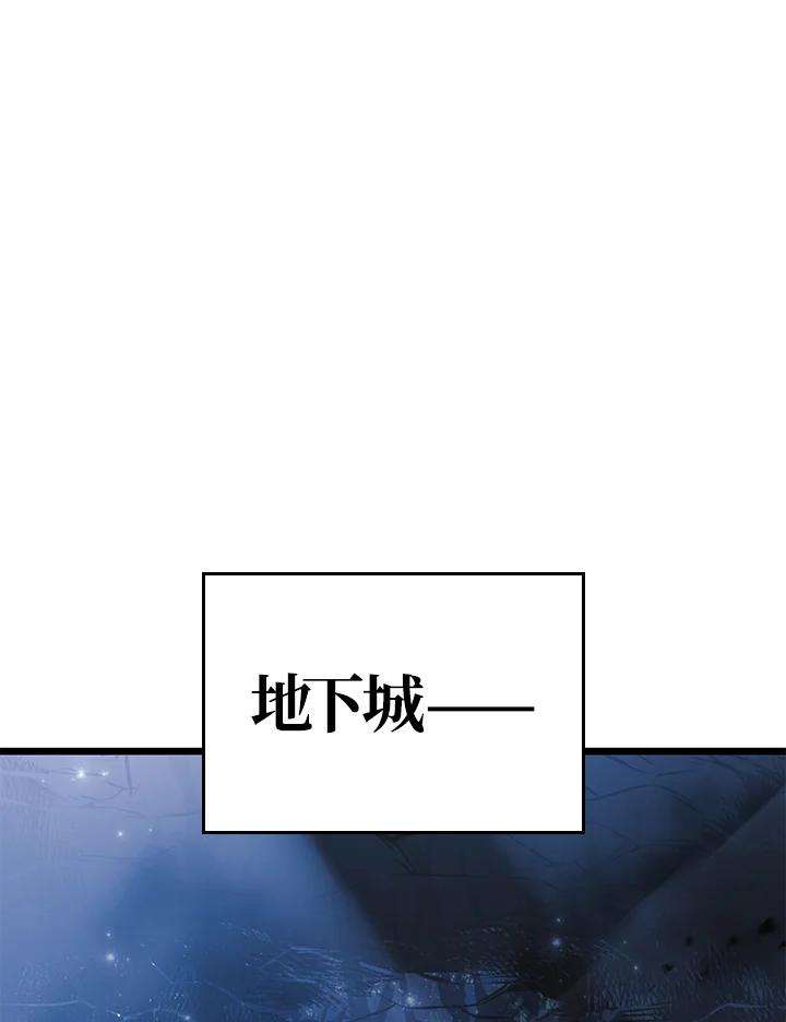 116.jpg
