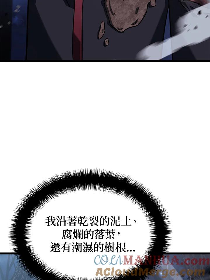 121.jpg