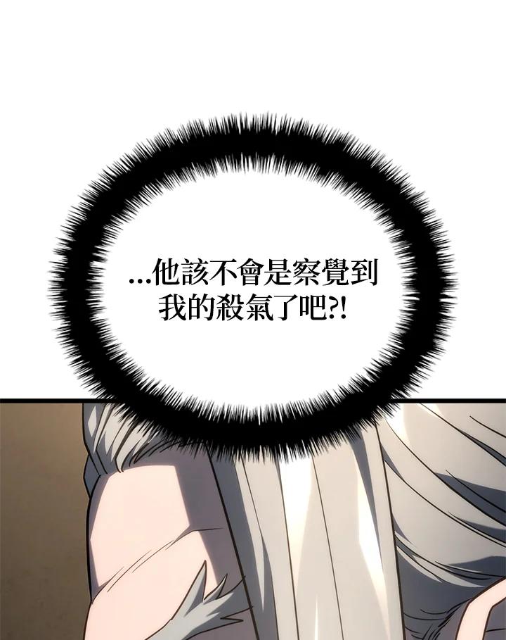 60.jpg