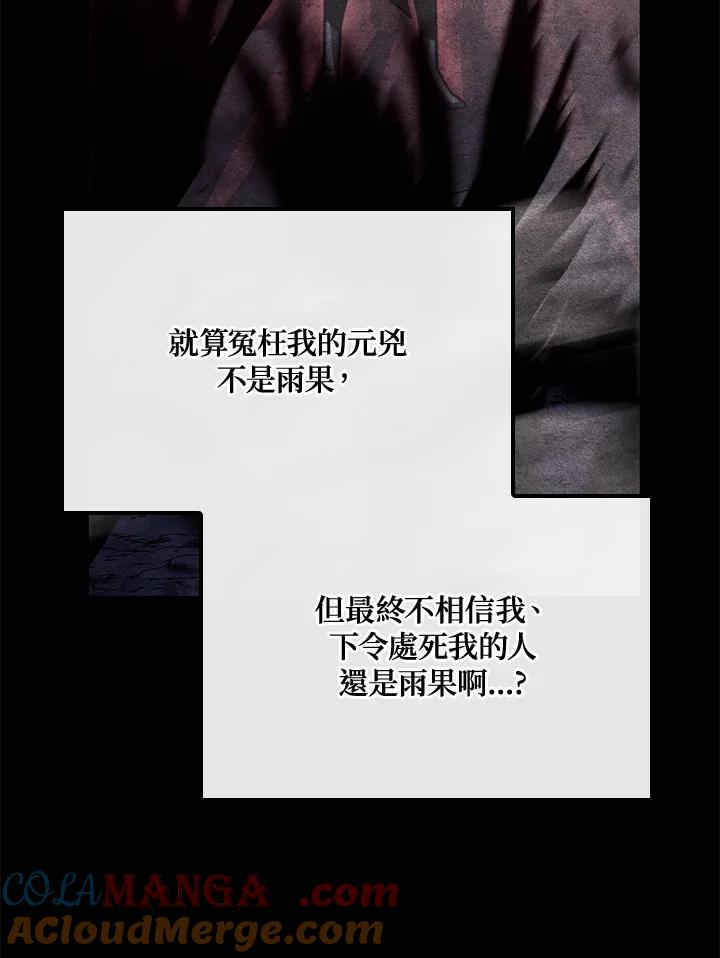 93.jpg