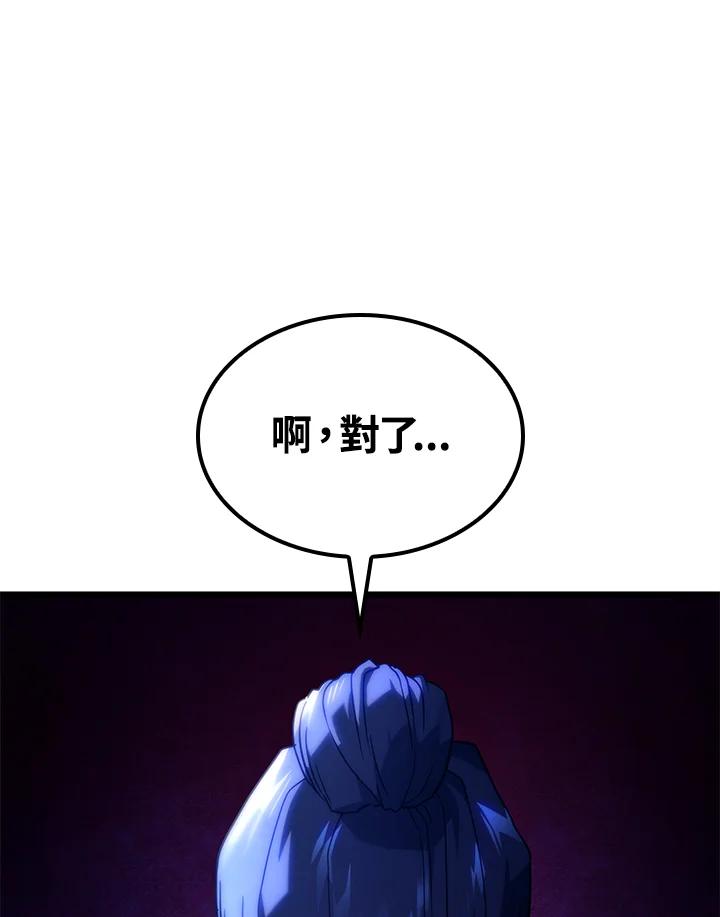 126.jpg