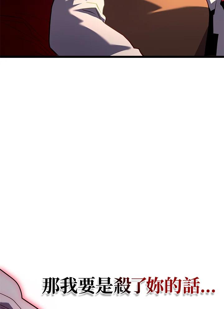 142.jpg