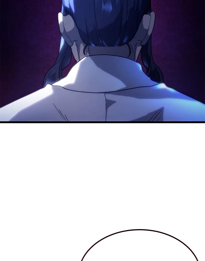 127.jpg
