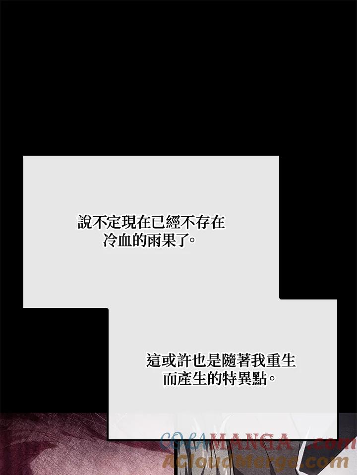 89.jpg