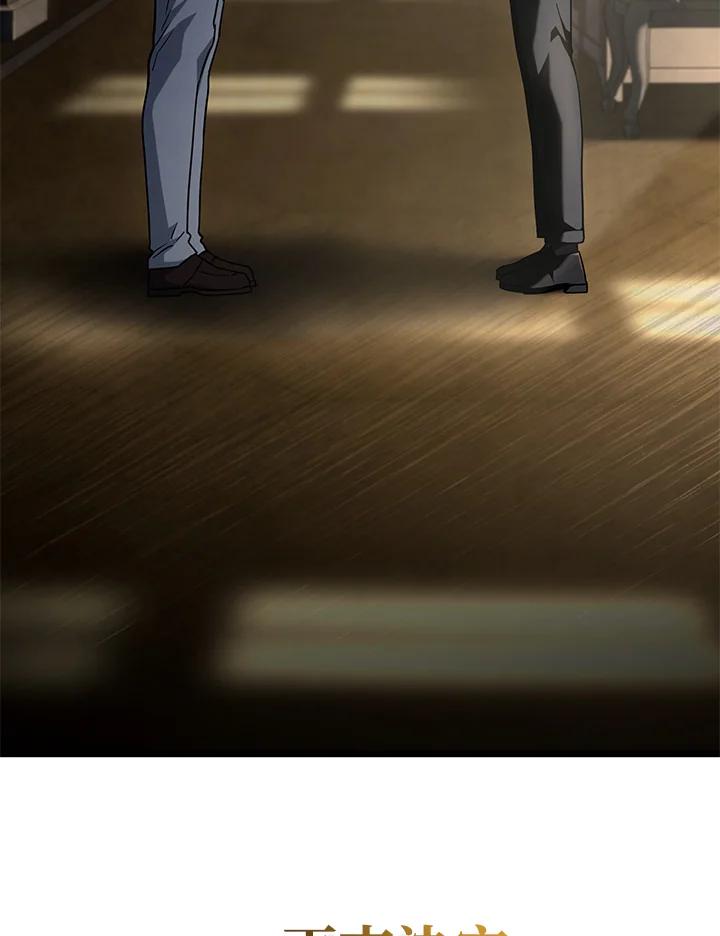 106.jpg