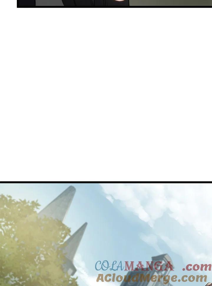 133.jpg