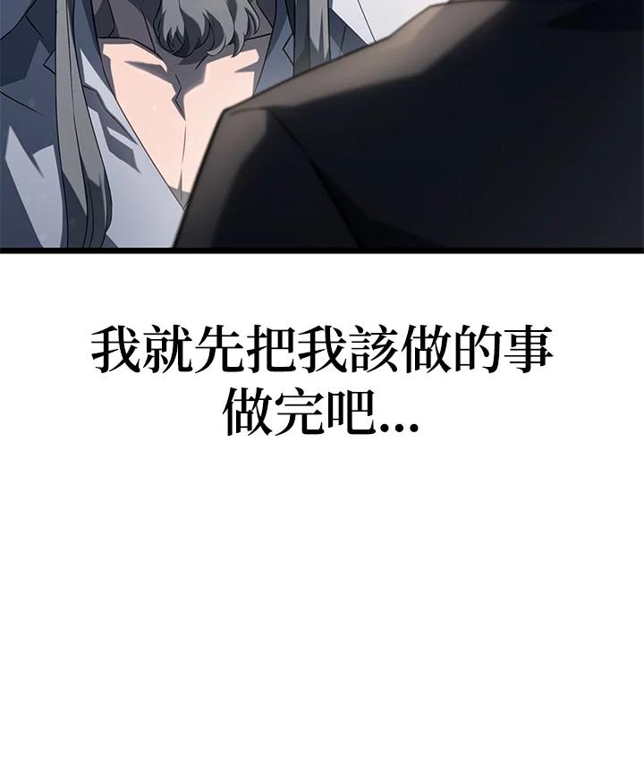 100.jpg