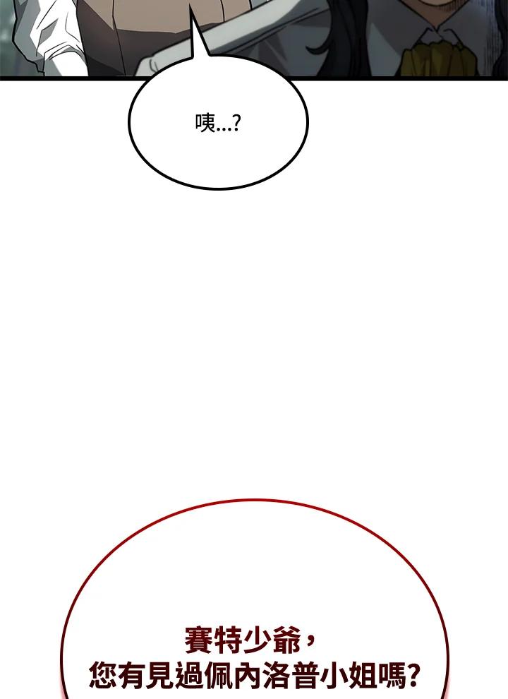 123.jpg
